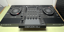 Denon DJ SC LIVE 4 4-Deck Standalone DJ Controller -Open Box price