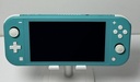 Nintendo Switch Lite HDH-001 32GB Handheld Console Turquoise buy