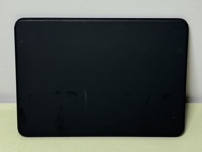 Apple Smart Keyboard Folio Case  11" A2038 #1