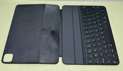 Apple Smart Keyboard Folio Case  11" A2038 #4