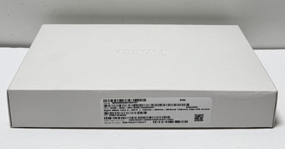 Apple Watch Ultra 3 GPS+Cell 49mm Titanium Case w/Anchor Blue Ocean Band-Open Bo #1