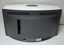 Bose SoundTouch 30 Wi-Fi Music System Model: 412550 w/ Power Cord and Remote used