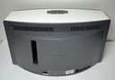 Bose SoundTouch 30 Wi-Fi Music System Model: 412550 w/ Power Cord and Remote price