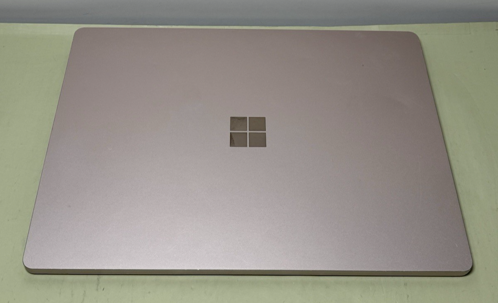 Microsoft Surface Laptop 4 13.5" i5, 8GB, 512GB - *AS IS*  *Read description* #2