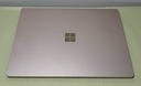 Microsoft Surface Laptop 4 13.5" i5, 8GB, 512GB - *AS IS*  *Read description* buy