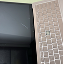 Microsoft Surface Laptop 4 13.5" i5, 8GB, 512GB - *AS IS*  *Read description* in Boston, MA