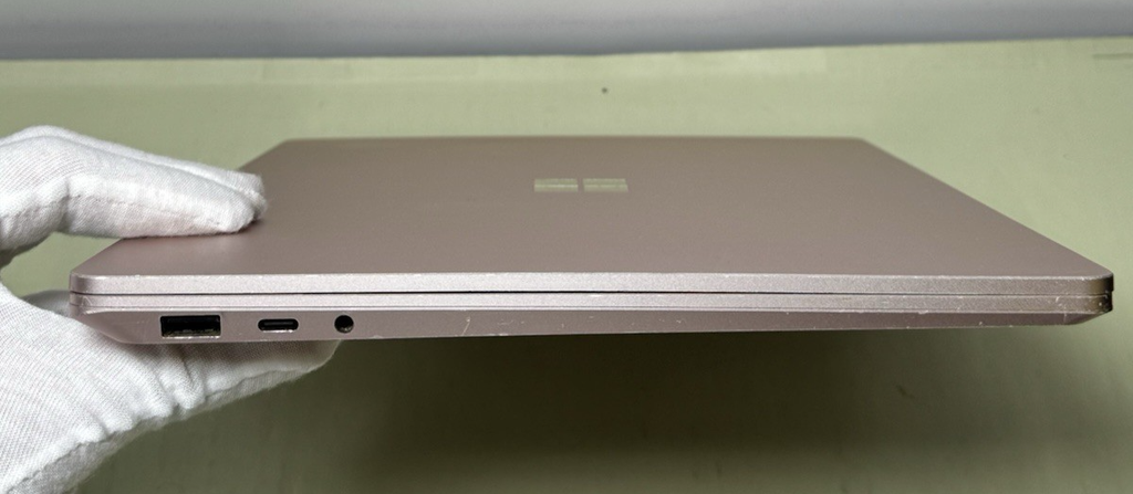Microsoft Surface Laptop 4 13.5" i5, 8GB, 512GB - *AS IS*  *Read description* #10