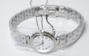Tissot Bellissima Stainless Steel Small Ladies Watch T1260106111300 - 26mm buy