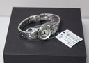 Tissot Bellissima Stainless Steel Small Ladies Watch T1260106111300 - 26mm in Boston