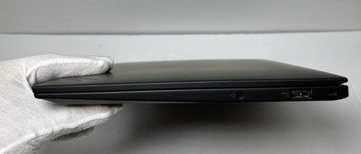 Lenovo ThinkPad X1 Carbon Gen 9 14" Intel i7-1185G7 16GB 1TB SSD #3