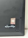 Lenovo ThinkPad X1 Carbon Gen 9 14" Intel i7-1185G7 16GB 1TB SSD purchase