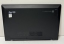 Lenovo ThinkPad X1 Carbon Gen 9 14" Intel i7-1185G7 16GB 1TB SSD with delivery