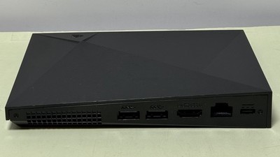 NVIDIA Shield TV 16GB Model P2897 4K HDR Android TV W/Remote & Power Cord #3