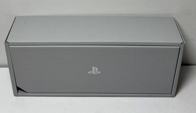 Sony PlayStation 5 Portal Remote PS5 - Black CFI-Y1001 #1