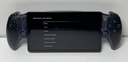 Sony PlayStation 5 Portal Remote PS5 - Black CFI-Y1001 buy