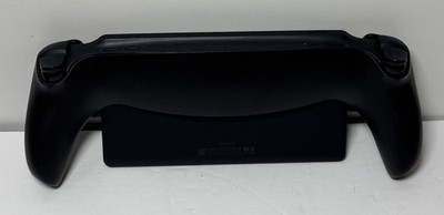 Sony PlayStation 5 Portal Remote PS5 - Black CFI-Y1001 #5