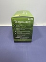 Nikon Trailblazer 8x25 ATB Waterproof Binoculars All Terrain Binocular Black NEW buy