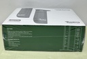 Plugable USB Type-C Triple Display Docking Station - New-Sealed used
