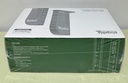 Plugable USB Type-C Triple Display Docking Station - New-Sealed price