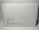 Apple MacBook Pro 14" M5 10C CPU/10C GPU, 1TB SSD, 16GB RAM-New Sealed used