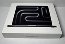 Apple MacBook Pro 14" M5 10C CPU/10C GPU, 1TB SSD, 16GB RAM-New Sealed price