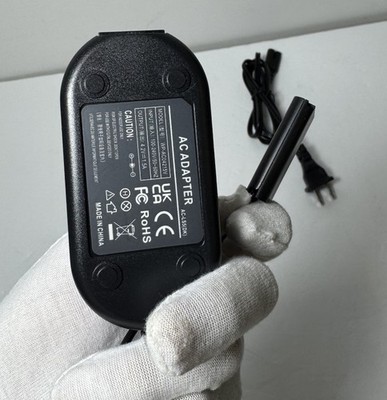 Sony ZV 1F Vlog Camera for Content Creators Vloggers (Black)+512GB #6