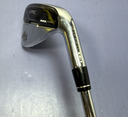 Callaway Epic Max Fast 8 Iron - N.S. PRO GH NEO - Right Handed Stiff Flex 37in used