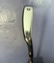 Callaway Epic Max Fast 8 Iron - N.S. PRO GH NEO - Right Handed Stiff Flex 37in purchase