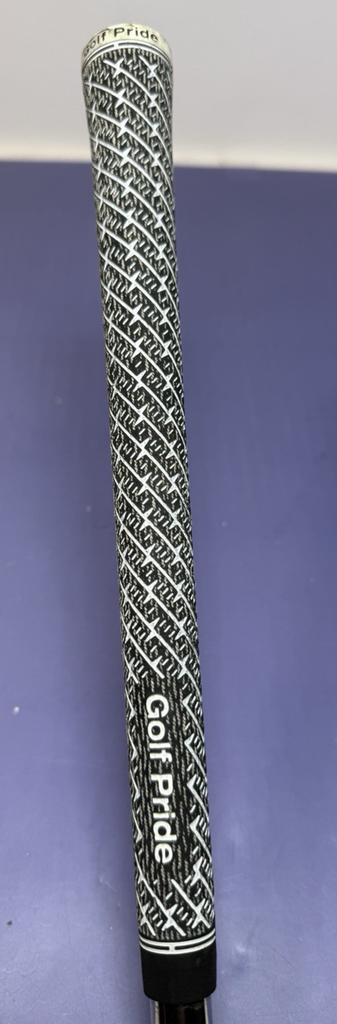 Callaway Epic Max Fast 8 Iron - N.S. PRO GH NEO - Right Handed Stiff Flex 37in #7