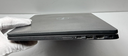 Dell Latitude 7430 14" Touch Laptop Intel Core i7-1265U  32GB 1TB SSD W11 buy
