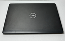 Dell Latitude 7430 14" Touch Laptop Intel Core i7-1265U  32GB 1TB SSD W11 cost
