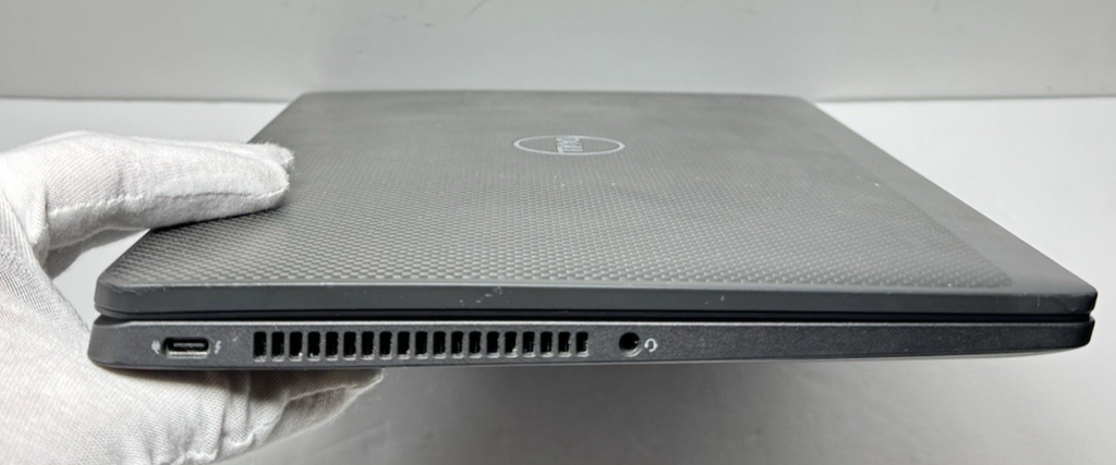 Dell Latitude 7430 14" Touch Laptop Intel Core i7-1265U  32GB 1TB SSD W11 #7