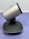Logitech PTZ Pro V-U0032 860-000465 1080P FHD Video Conference Camera Carl Zeiss used