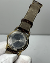 Vintage HAMILTON Men's Automatic Watch Cal.672 17Jewels 10K RGP 1950s-32mm in Boston, MA