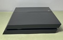 Sony PlayStation PS4 Original 512GB CUH-1115A-*Bad Disc Drive */ Digital Only used