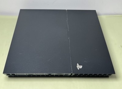 Sony PlayStation PS4 Original 512GB CUH-1115A-*Bad Disc Drive */ Digital Only #2