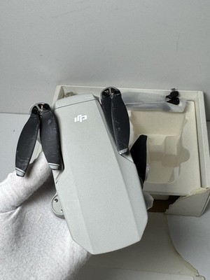 DJI Mavic Mini Ultra Light 249g Drone #8