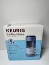 Keurig K-Mini Mate Single-Serve K-Cup Pod Coffee Maker Blue cost