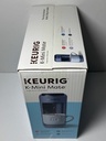 Keurig K-Mini Mate Single-Serve K-Cup Pod Coffee Maker Blue purchase