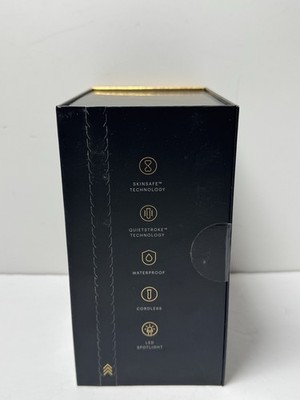 Manscaped The Lawn Mower 3.0 Plus Refined Kit - New Factory Sealed #1