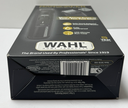 Manscaper Rechargeable Waterproof Body Hair  Wahl 5618-100 Groomer for Men-New cost