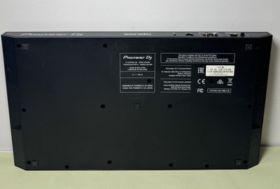 Pioneer DJ DDJ-SB3 2-Channel Performance DJ Controller #3