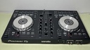 Pioneer DJ DDJ-SB3 2-Channel Performance DJ Controller purchase