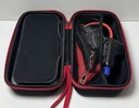 VIKING 2000 Peak Amp Lithium-Ion Jump Starter and Power Bank - Open Box price