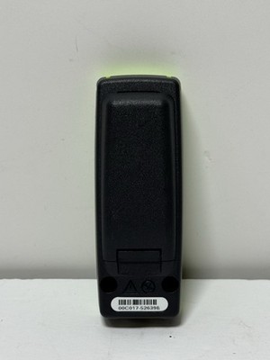NETSCOUT LSPRNTR-300 LS-300 Pocket-Sized LinkSprinter Network Tester #1