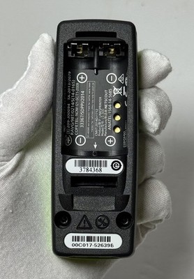 NETSCOUT LSPRNTR-300 LS-300 Pocket-Sized LinkSprinter Network Tester #3