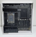 ASUS Pro WS WRX80E-SAGE SE WIFI Motherboard WRX80 sWRX8, Hyper M.2 x16 Gen4 Card buy