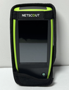 NETSCOUT AirCheck G2 WiFi Network Tester AC-G2 – Tested, Clean, w/ Antenna, Case used