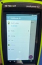 NETSCOUT LinkRunner G2 Network Tester LR-G2 – Tested, Reset, w/ Test Accessory at best price