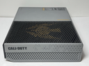 Microsoft Xbox One Call of Duty Advanced Warfare Limited Edition 1540 in Boston, MA